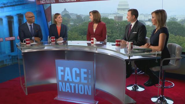 1020-ftn-page2-1955440-640x360.jpg 