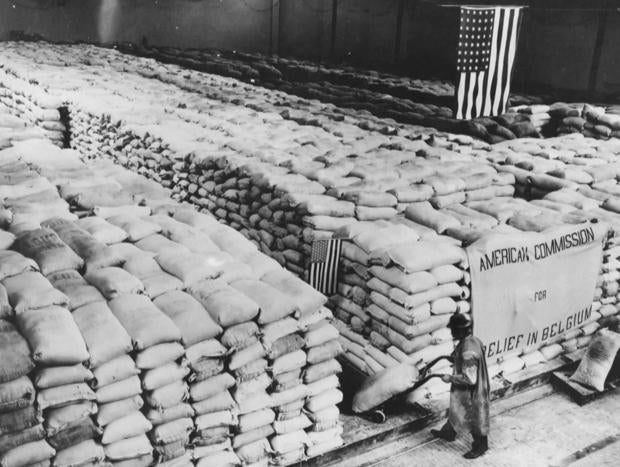 belgian-relief-during-wwi-620.jpg 