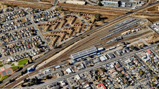 bart-richmond-aerial.jpg 