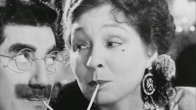 1020-sunmo-almanacmargaretdumont-1955312-640x360.jpg 