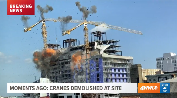 crane-boom-02.png 