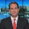 Himes says impeachment probe can move forward without Giuliani testimony