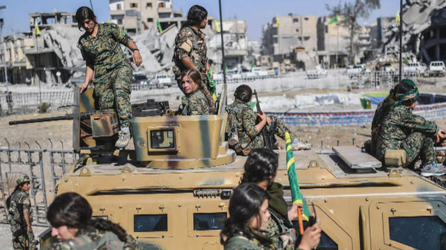 1021-cbsn-syrianmove-qne-qnf-1956043-640x360.jpg 