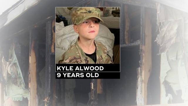 cbsn-fusion-kyle-alwood-9-year-old-murder-charges-deadly-fire-appears-in-court-2019-10-21-thumbnail-380413-640x360.jpg 