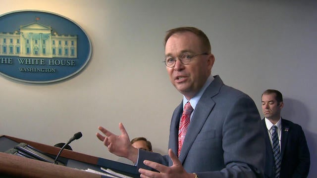 1021-cbsn-mickmulvaney-1955823-640x360.jpg 