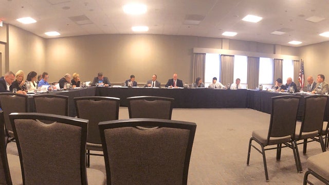 wpialmeeting.jpg 