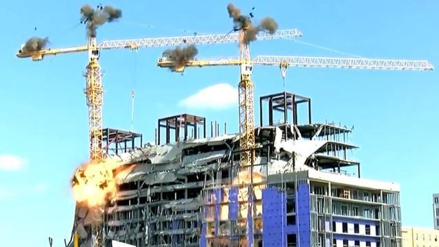 cbsn-fusion-hard-rock-hotel-collapse-crane-implosions-today-2019-10-20-thumbnail-379680-640x360.jpg 