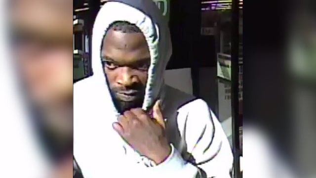 Commercial-Robbery-5272-Torresdale-Ave-DC-19-15-105664.jpg 