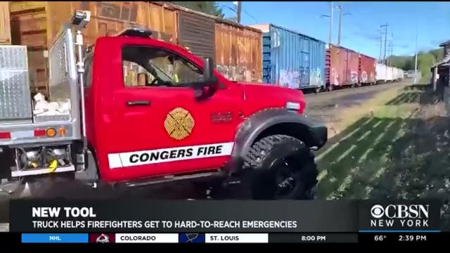 Firetruck.jpg 