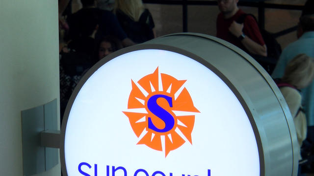 Sun-Country-Airlines-Generic.jpg 