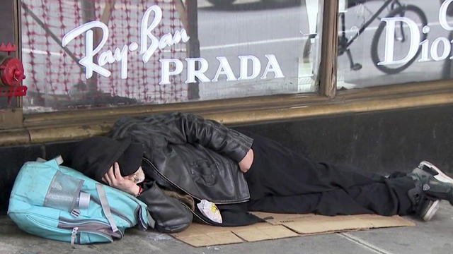 homelessinNYC.jpg 