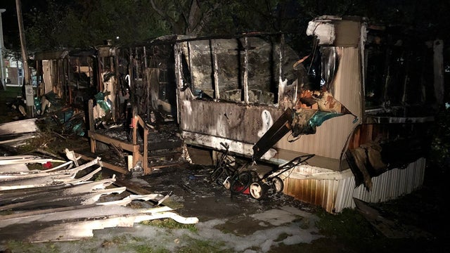 evans-city-fire.jpg 