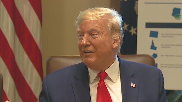1021-trumpaddressessyria-qmr-qre-1956036-640x360.jpg 