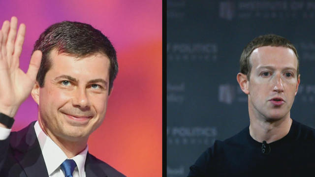 1021-rnb-zuckerbergbuttigieg-qve-1956129-640x360.jpg 