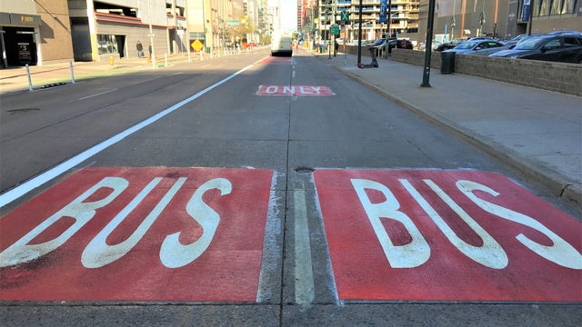 Bus-Lane-Markings-2-Denver-Public-Works.jpg 