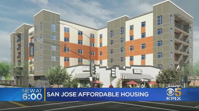 san-jose-affordable-housing.jpg 