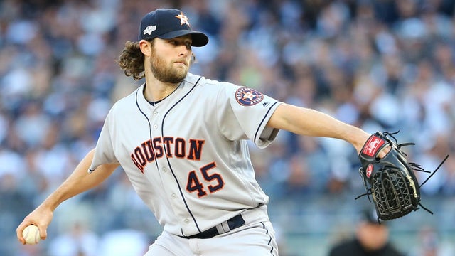 gerrit-cole-astros-1-1.jpg 