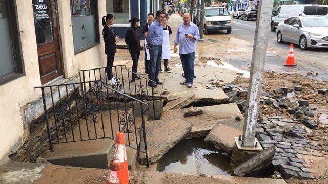 manayunk-water-main-break-1.jpg 