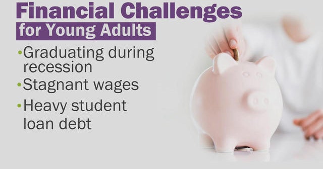 Why you might need to cut off your adult kids