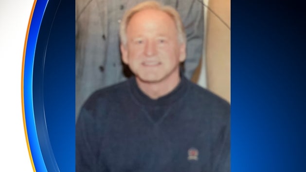 richard_vosburg_missing_2.jpg 
