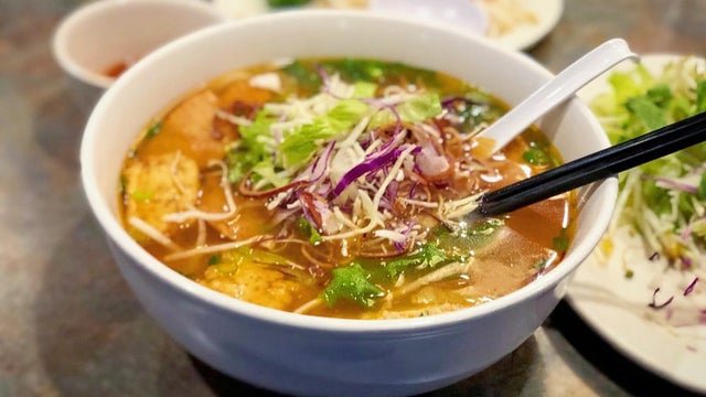 Pho-888-Vietnamese-Noodle-and-Grill-credit-Yelp.jpg 