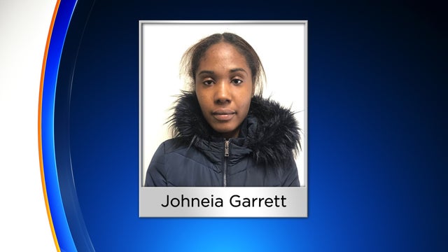 Johneia-Garrett-mugshot.jpg 