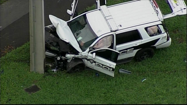 Pembroke-Pines-Police-Crash.jpg 