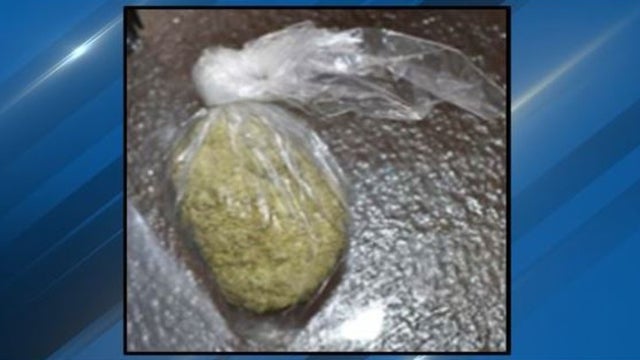 fentanyl-2.jpg 
