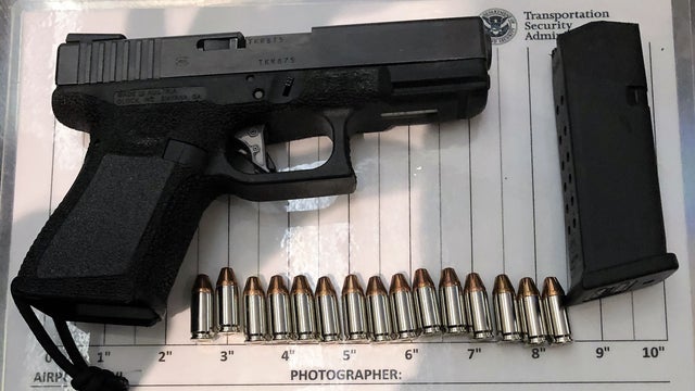 BWI-gun-10-19-19.jpeg 