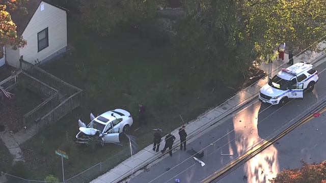 taylor-ave-baltco-crash.png 