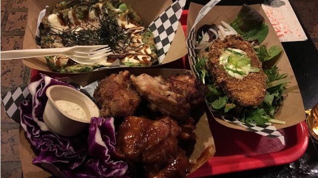 oakland-eats.jpg 