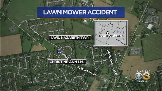 lawn-mower-accident.jpg 