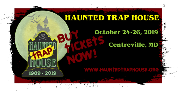 2019-Haunted-Trap-House-Official-Billboard-1200 