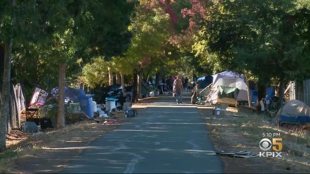 santa-rosa-homeless.jpg 