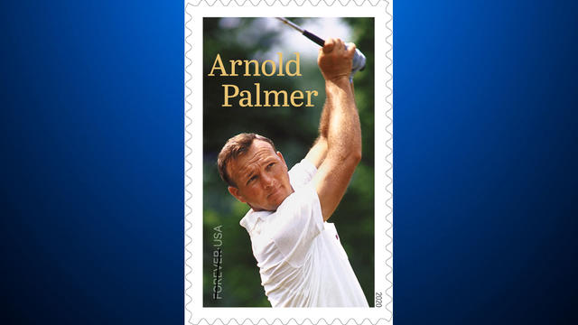 arnold-palmer-stamp.jpg 