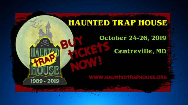 haunted-trap-house-logo.jpg 