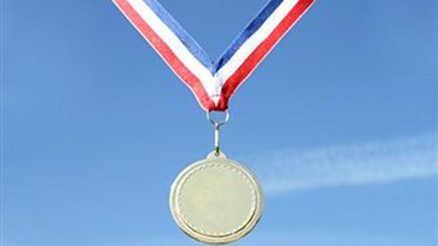 medal.jpg 