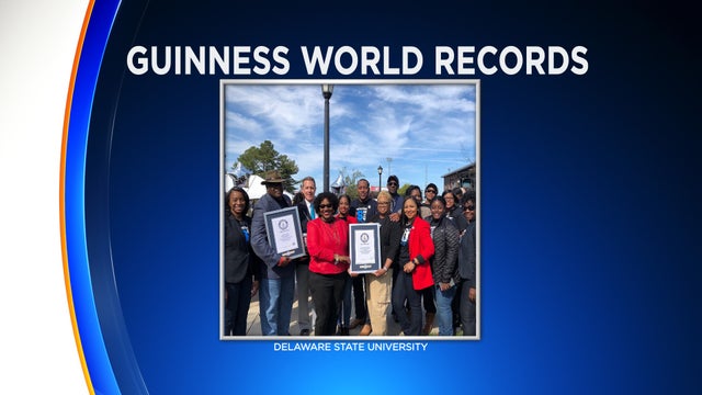 guiness-world-records.jpg 