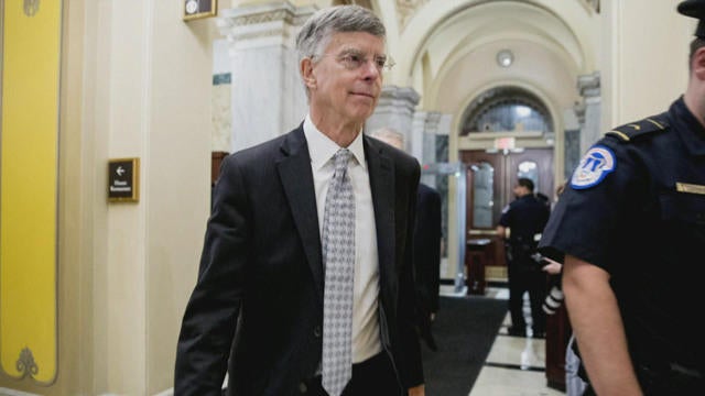 1023-ctm-impeachtestimony-cordes-1957082-640x360.jpg 
