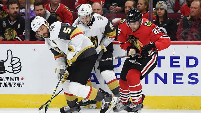 Blackhawks_Golden_Knights_GettyImages-1182775232.jpg 