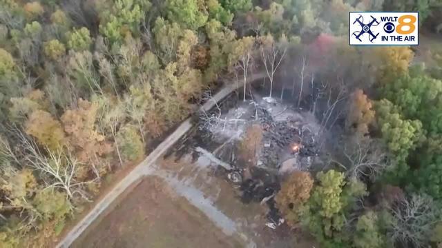 dronetreehousefireaftermath10-23-19-1571832759.jpg 