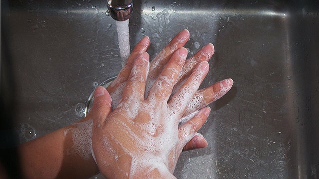 hand-washing.jpg 