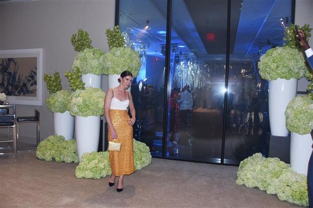 Grand-Opening-Celebration-of-the-New-Four-Seasons-hotel-in-Center-City-13.jpg 