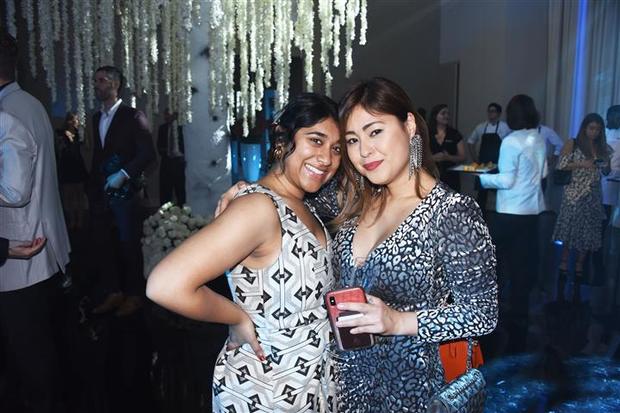 Grand-Opening-Celebration-of-the-New-Four-Seasons-hotel-in-Center-City-12.jpg 