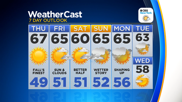 Nu_Tu_7Day_Auto_Logo 