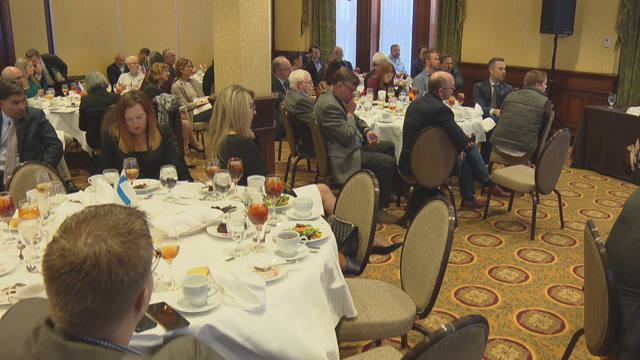 CO NUMBER ONE TRADING PARTNER.transfer_frame_72