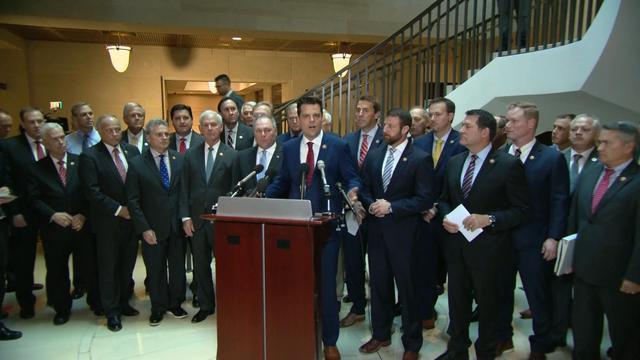 1024-ctm-impeachtestimony-cordes-1957803-640x360.jpg 