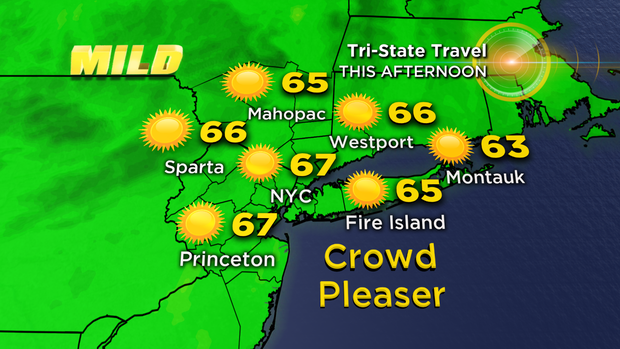 Nu_Tu_Tri_State_Travel_1 