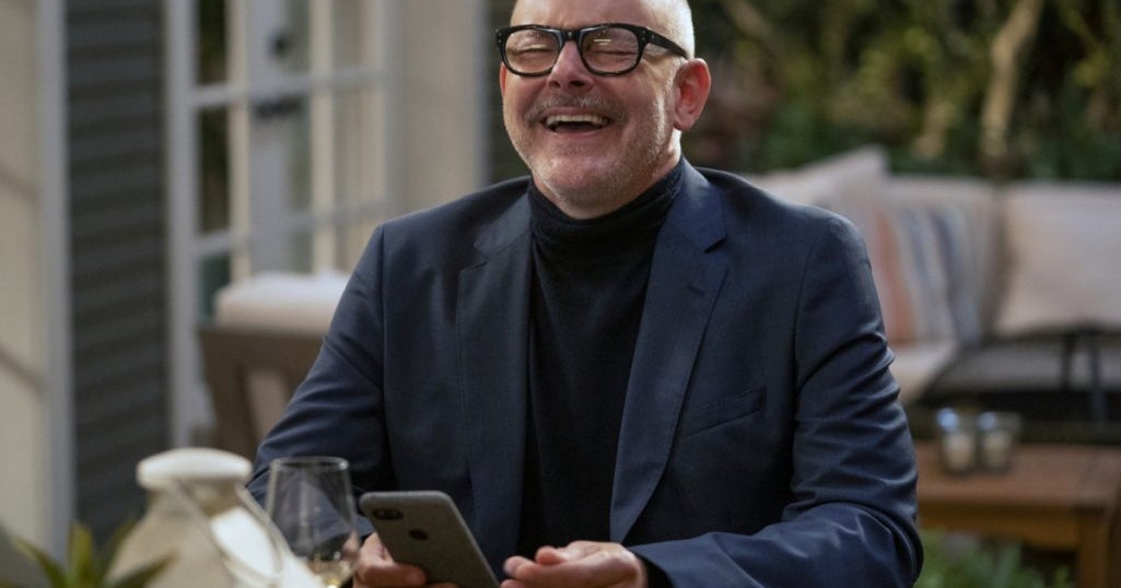 Former Spring Valley Mayor Noramie Jasmin Convicted Of Taking Bribes