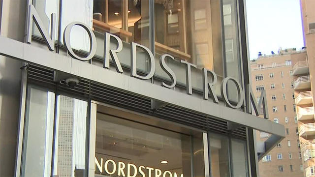 nordstrom.jpg 